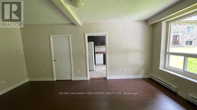 245 Davis Drive, Uxbridge, Ontario  L4A 7X4 - Photo 23 - N12338408
