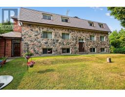 245 DAVIS DRIVE, Uxbridge, Ontario