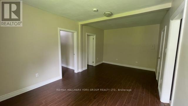 245 Davis Drive, Uxbridge, Ontario  L4A 7X4 - Photo 25 - N12338408