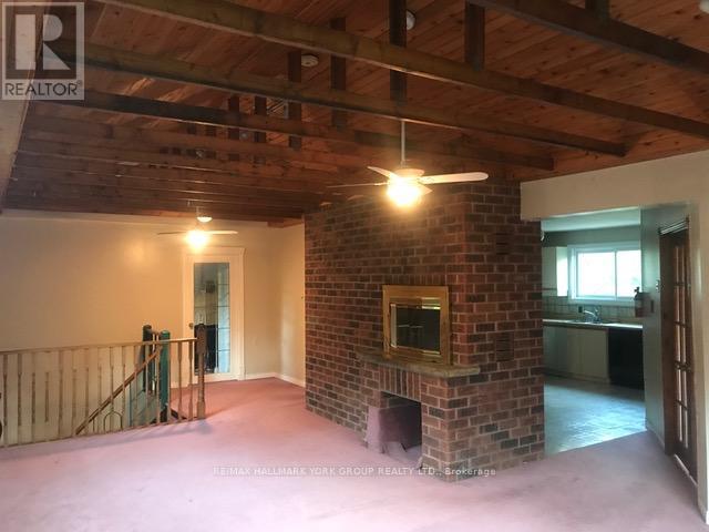 245 Davis Drive, Uxbridge, Ontario  L4A 7X4 - Photo 27 - N12338408