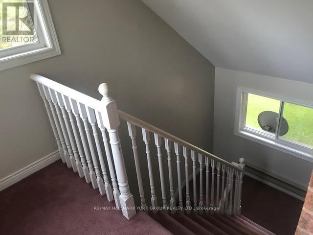 245 Davis Drive, Uxbridge, Ontario  L4A 7X4 - Photo 30 - N12338408