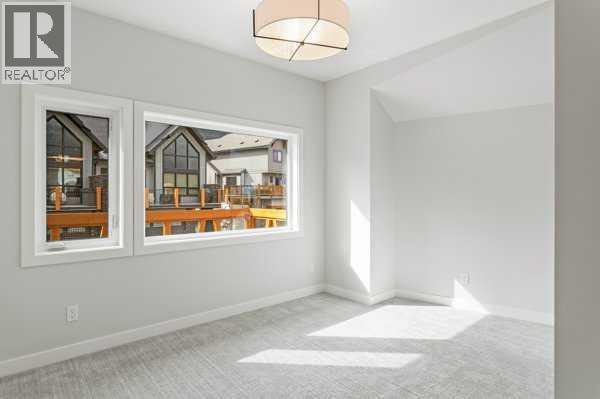203j, 209 Stewart Creek Rise, Canmore, Alberta  T1W 0N9 - Photo 10 - A2307310