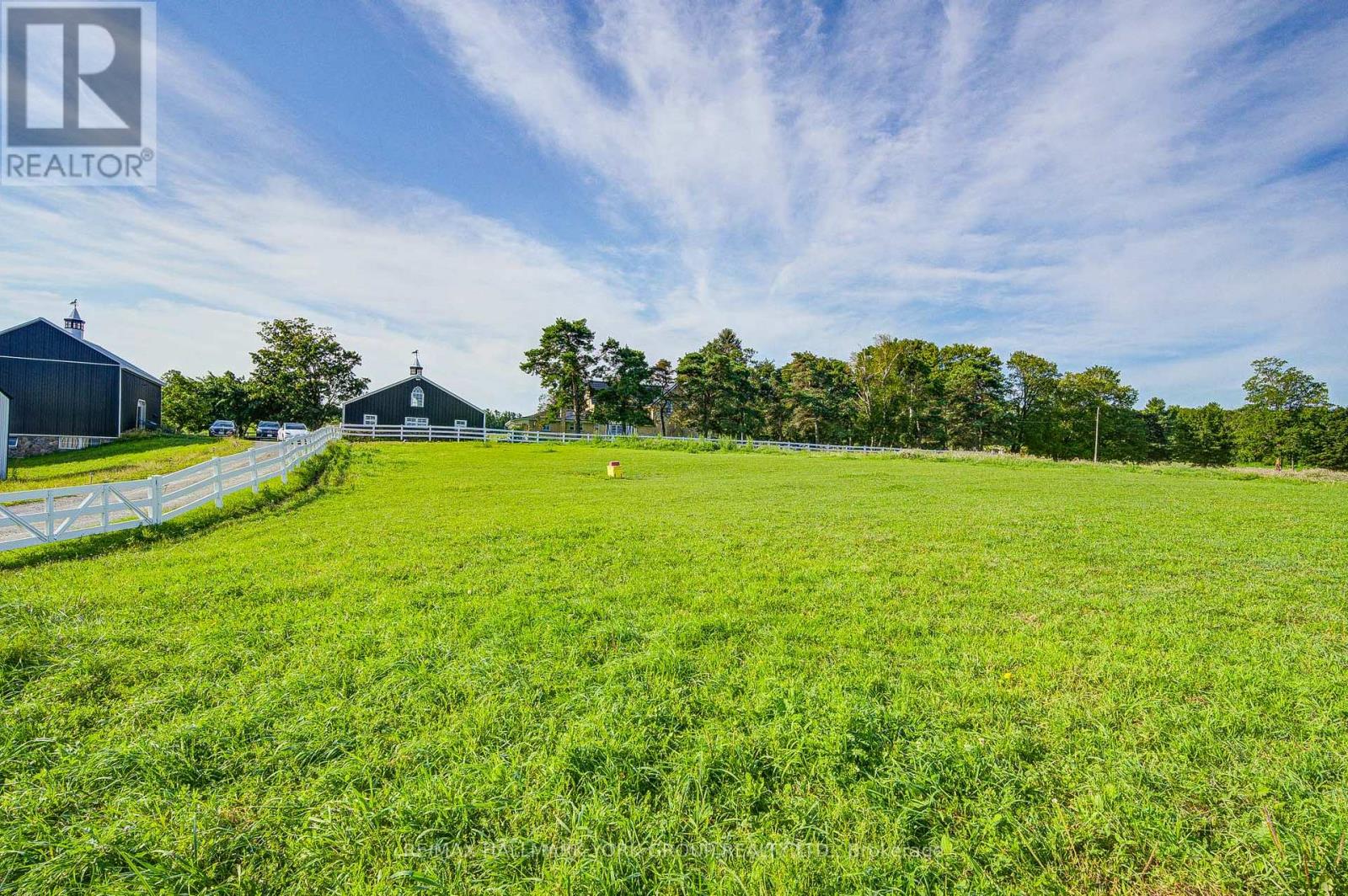 16979 Ninth Line, Whitchurch-Stouffville, Ontario  L0G 1M0 - Photo 16 - N13693570