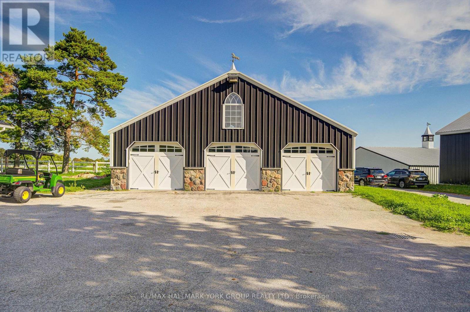 16979 Ninth Line, Whitchurch-Stouffville, Ontario  L0G 1M0 - Photo 13 - N13693570