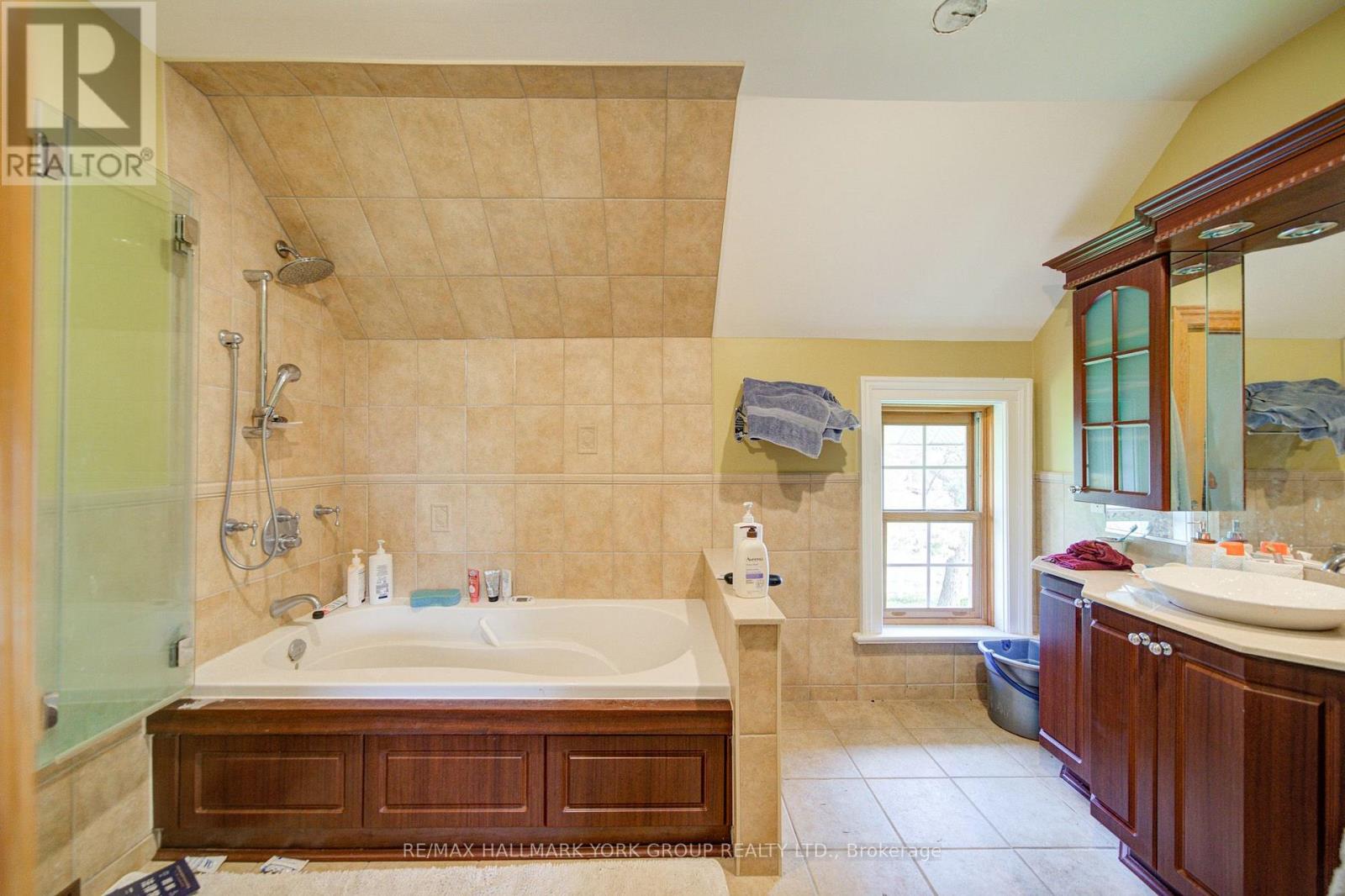 16979 Ninth Line, Whitchurch-Stouffville, Ontario  L0G 1M0 - Photo 39 - N13693570