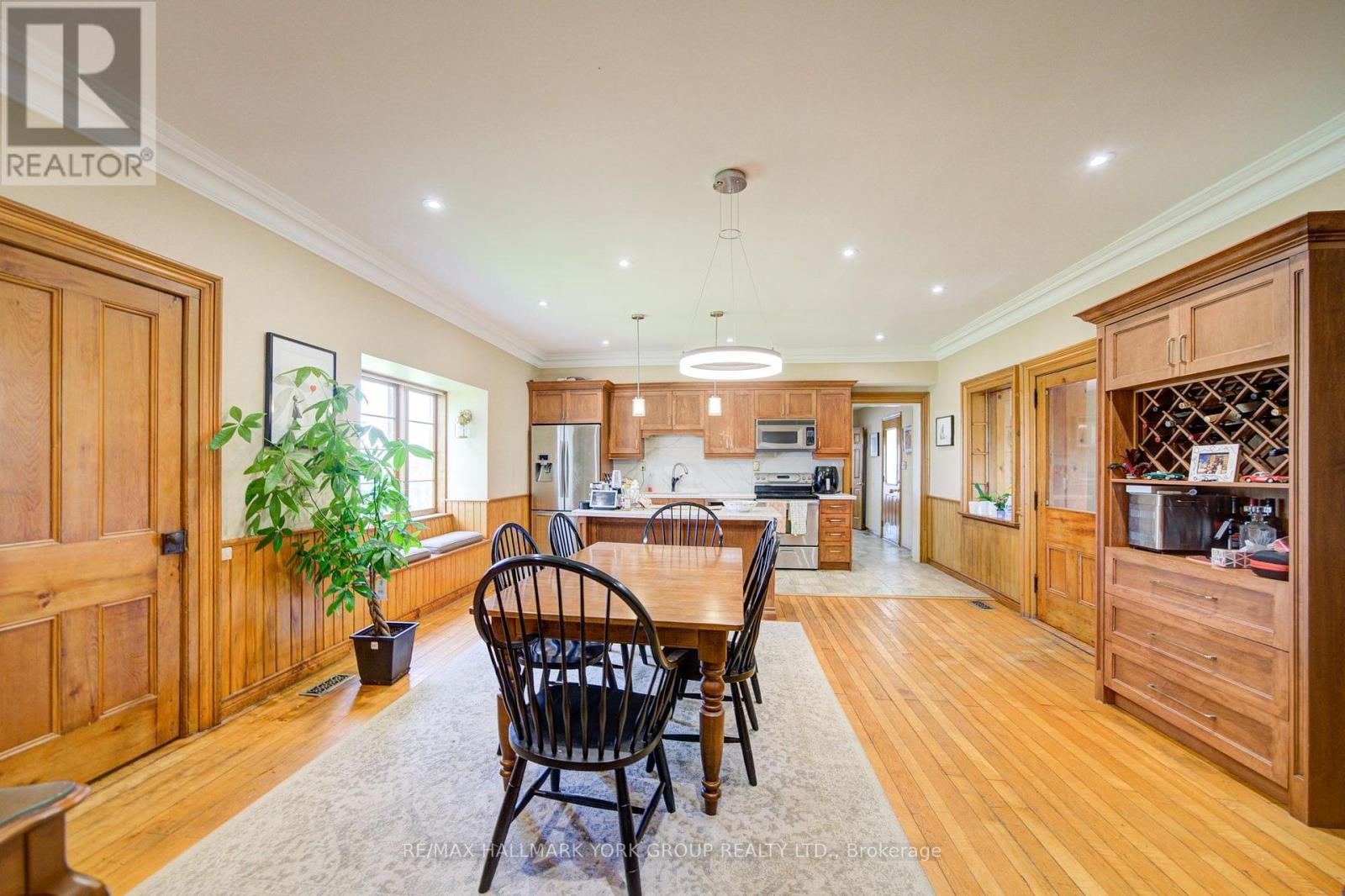 16979 Ninth Line, Whitchurch-Stouffville, Ontario  L0G 1M0 - Photo 31 - N13693570