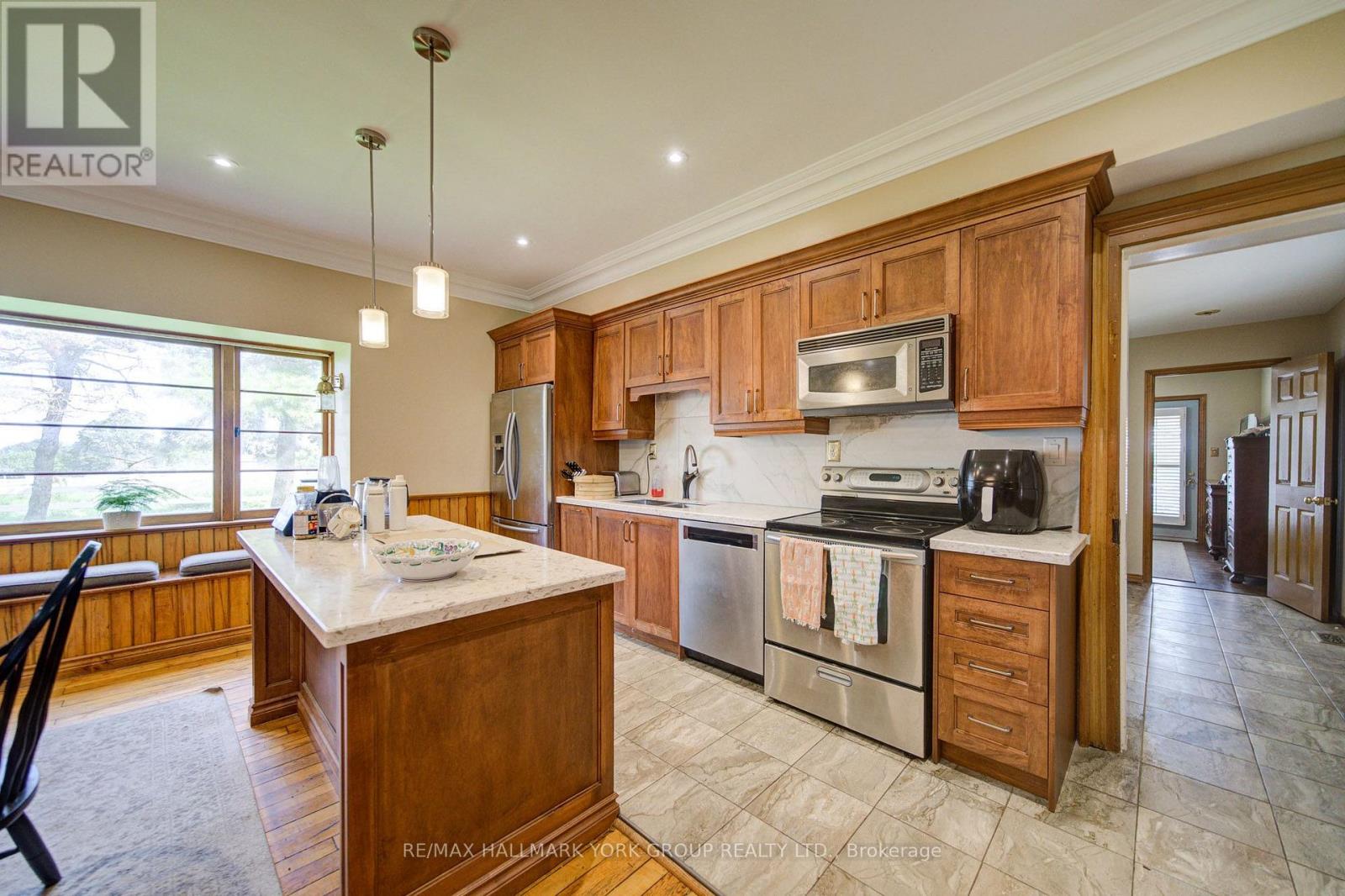 16979 Ninth Line, Whitchurch-Stouffville, Ontario  L0G 1M0 - Photo 33 - N13693570