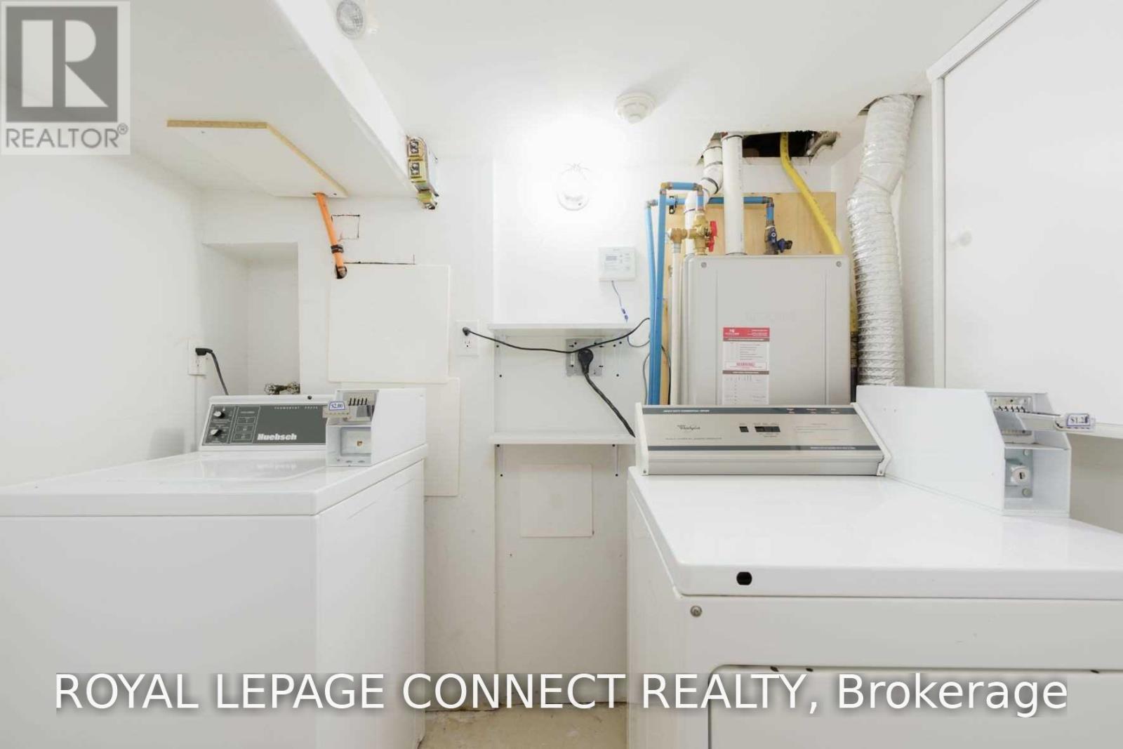 Suite 1 - 307 Pacific Avenue, Toronto, Ontario  M6P 2P8 - Photo 11 - W13693696