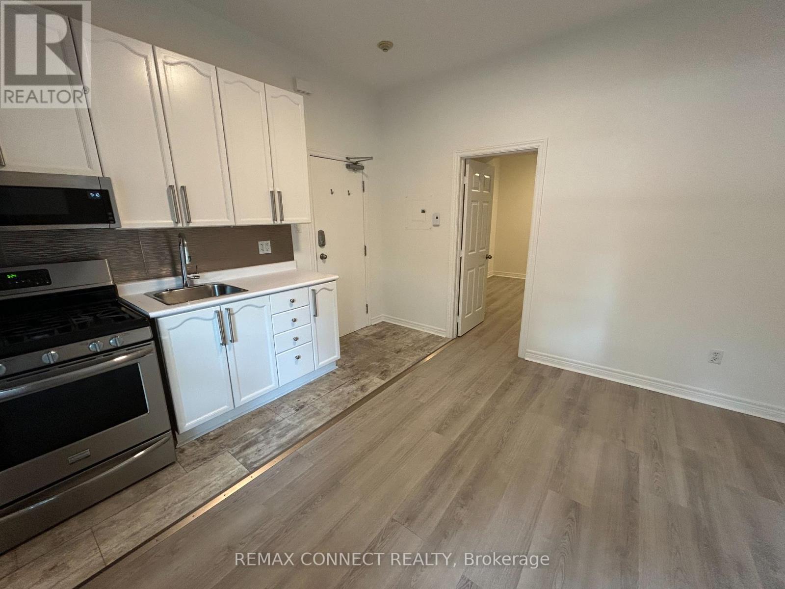 Suite 1 - 307 Pacific Avenue, Toronto, Ontario  M6P 2P8 - Photo 8 - W13693696