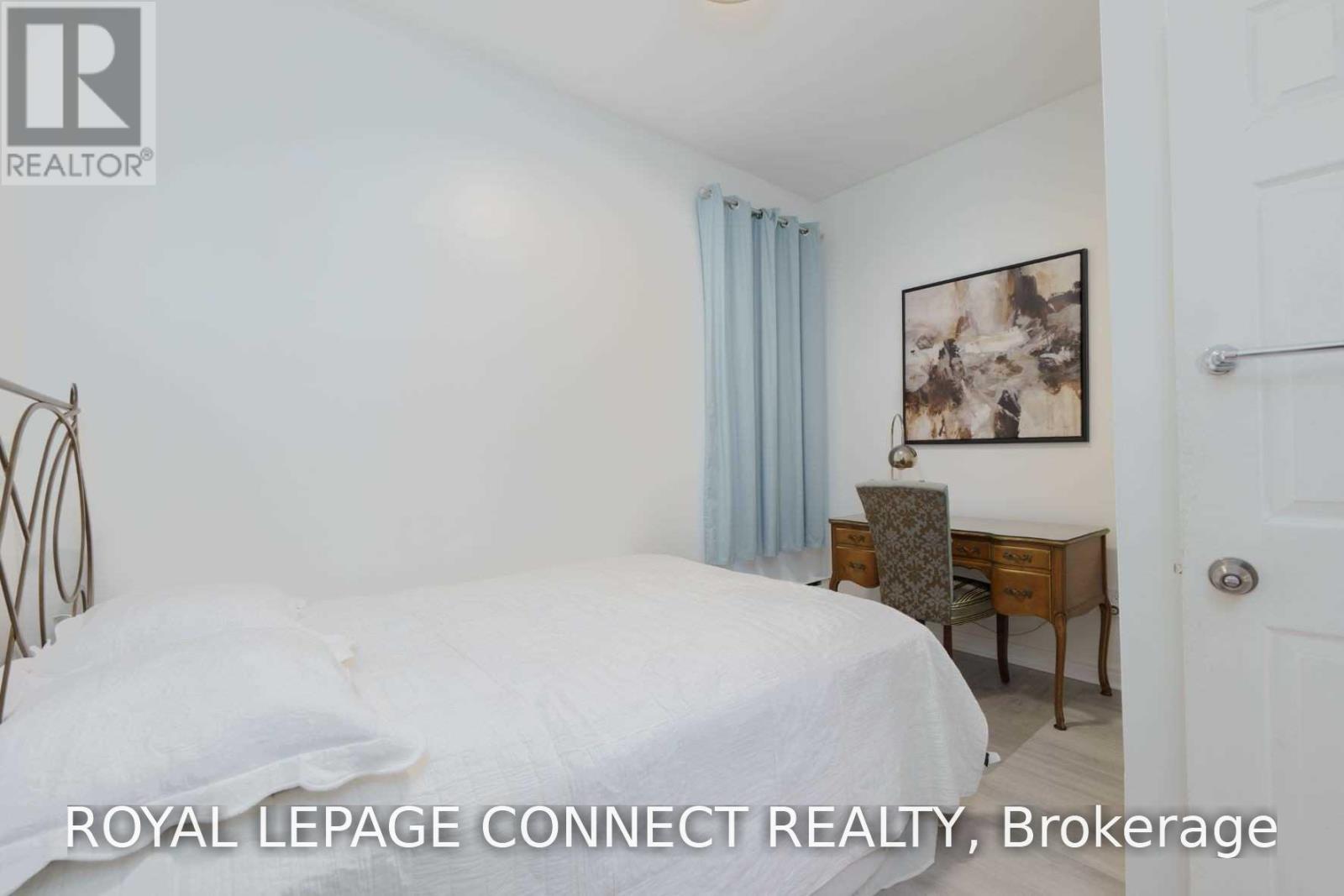 Suite 1 - 307 Pacific Avenue, Toronto, Ontario  M6P 2P8 - Photo 9 - W13693696