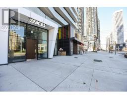 2802 - 3900 CONFEDERATION PARKWAY, Mississauga, Ontario