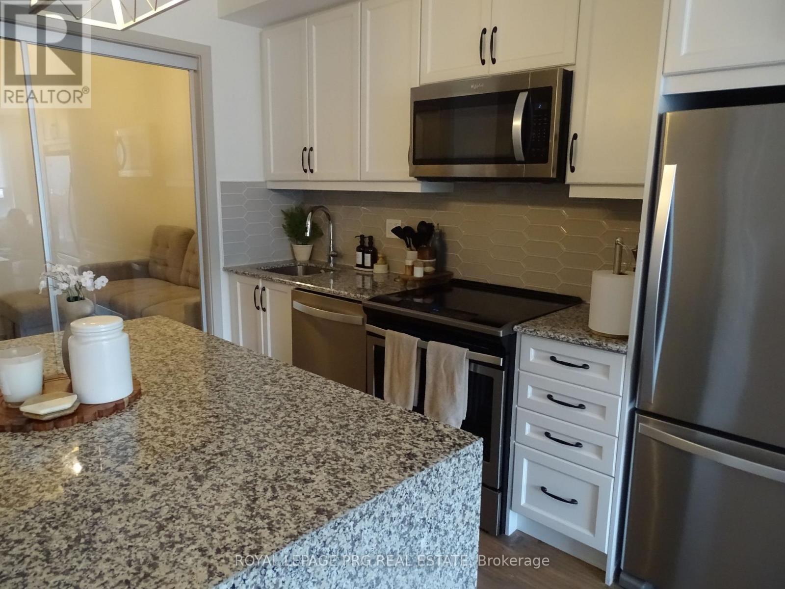 401 - 50 Ann Street, Caledon, Ontario  L7E 1B9 - Photo 10 - W13693714