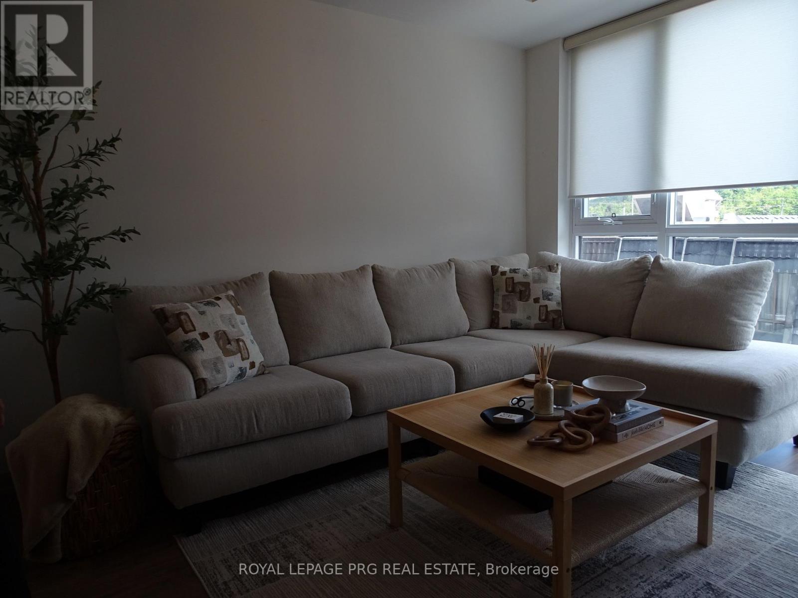401 - 50 Ann Street, Caledon, Ontario  L7E 1B9 - Photo 14 - W13693714