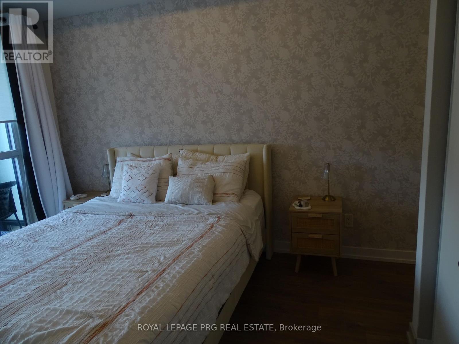 401 - 50 Ann Street, Caledon, Ontario  L7E 1B9 - Photo 16 - W13693714