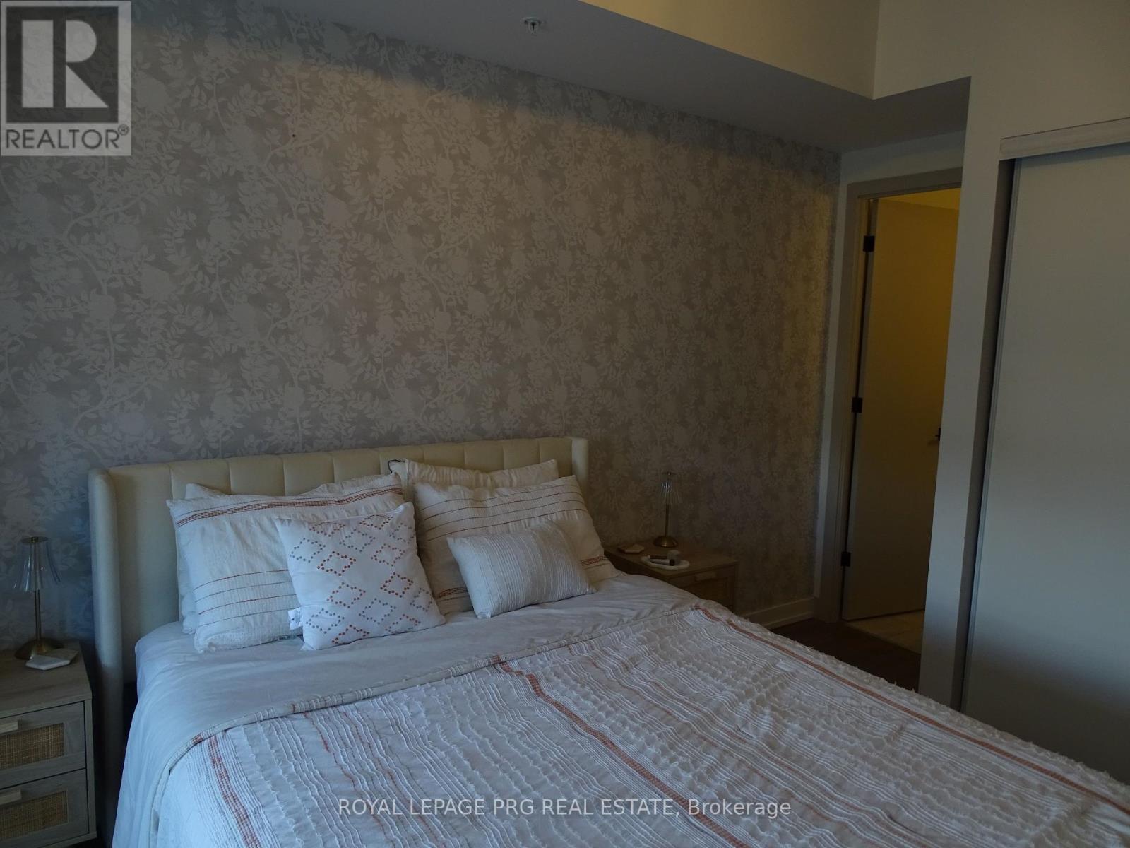401 - 50 Ann Street, Caledon, Ontario  L7E 1B9 - Photo 17 - W13693714