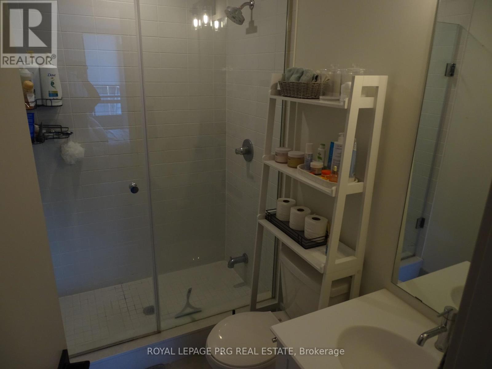 401 - 50 Ann Street, Caledon, Ontario  L7E 1B9 - Photo 18 - W13693714