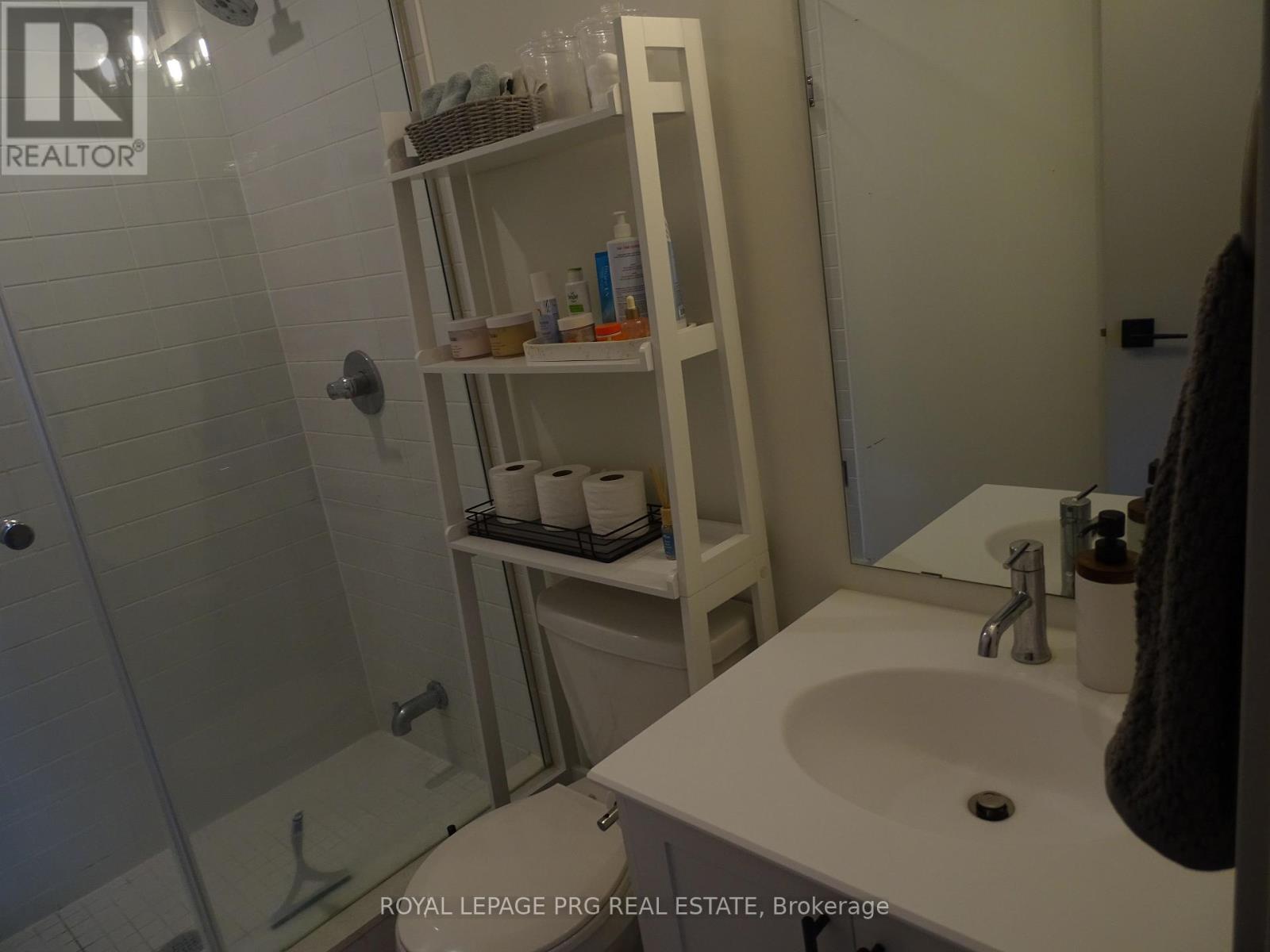 401 - 50 Ann Street, Caledon, Ontario  L7E 1B9 - Photo 19 - W13693714