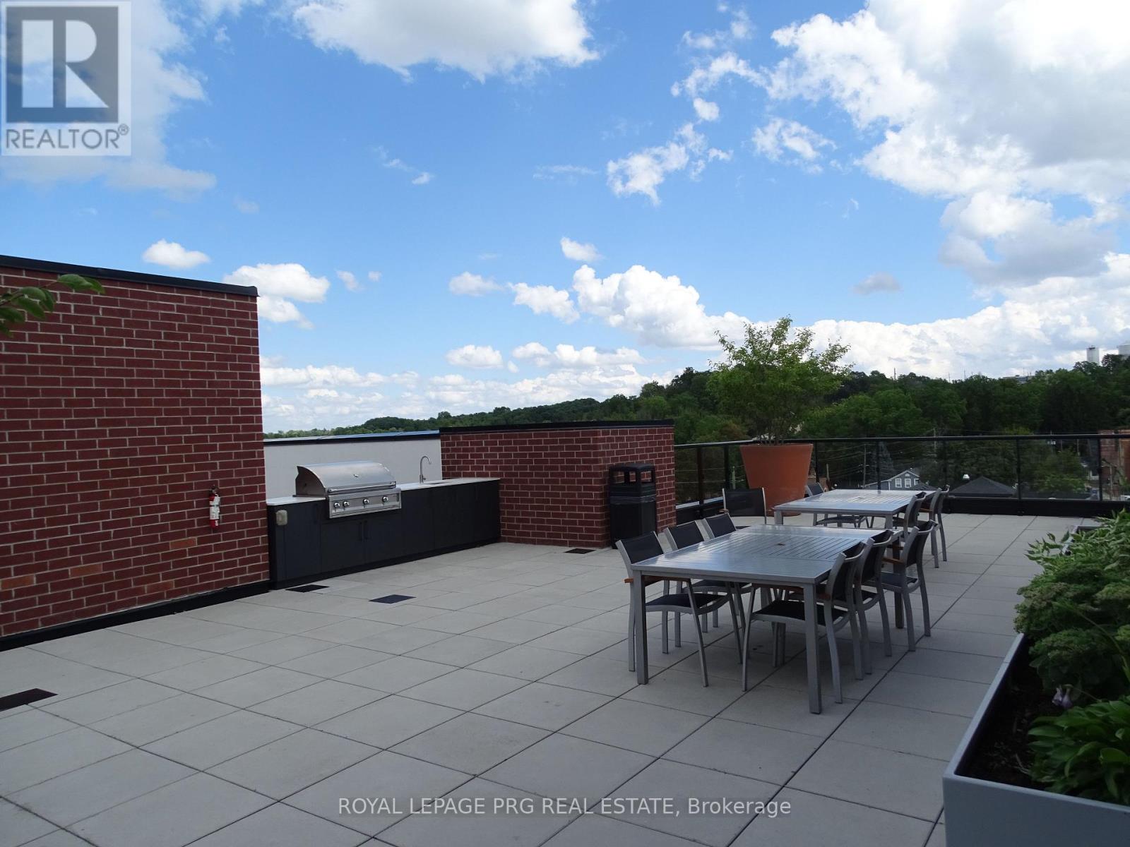 401 - 50 Ann Street, Caledon, Ontario  L7E 1B9 - Photo 24 - W13693714