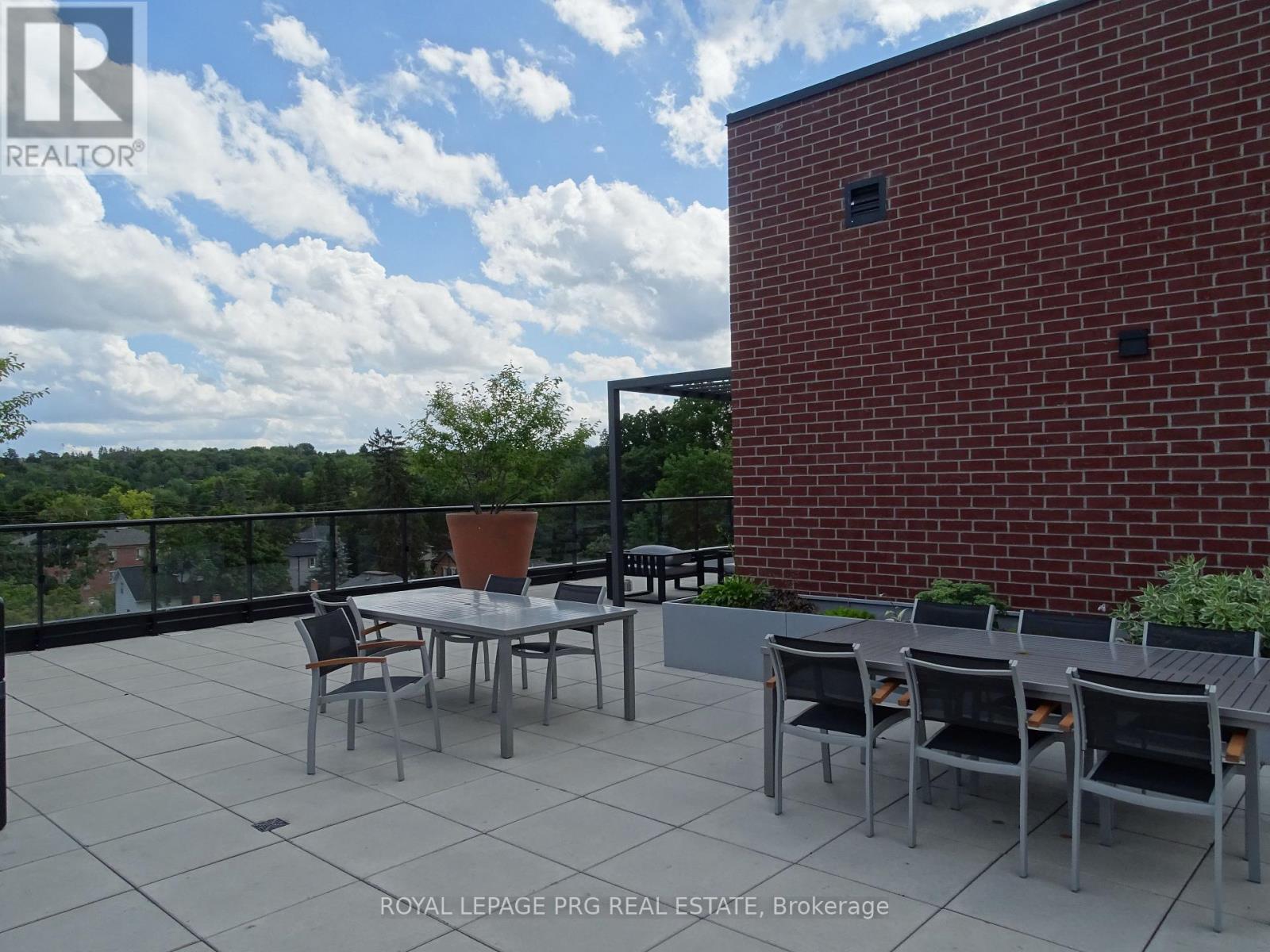 401 - 50 Ann Street, Caledon, Ontario  L7E 1B9 - Photo 26 - W13693714