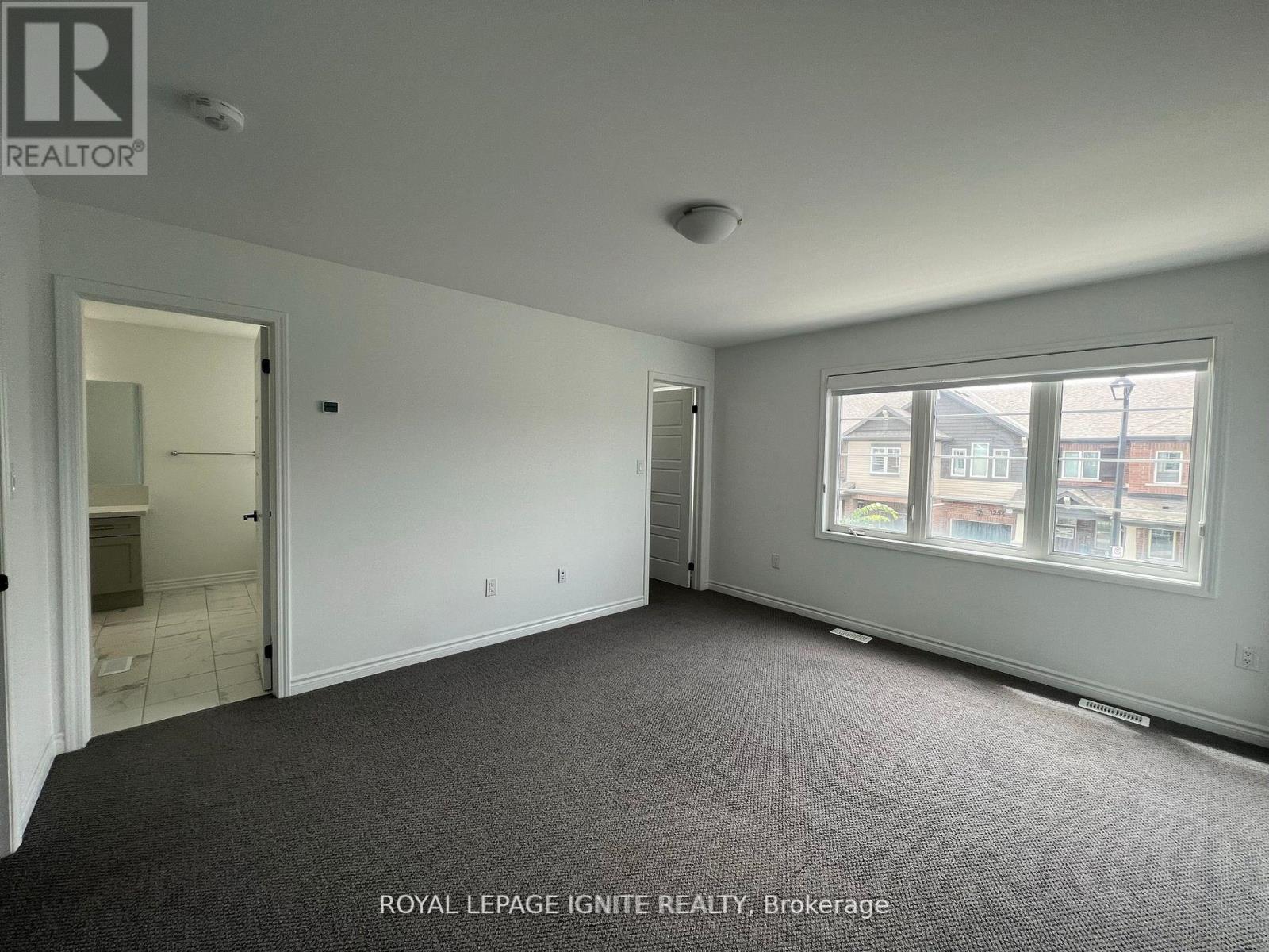 1253 Redbud Gardens, Milton, Ontario  L9E 1S2 - Photo 12 - W13693726