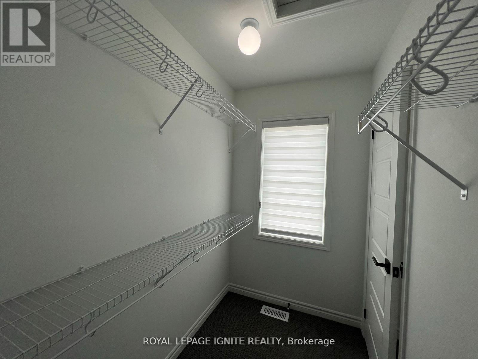 1253 Redbud Gardens, Milton, Ontario  L9E 1S2 - Photo 15 - W13693726