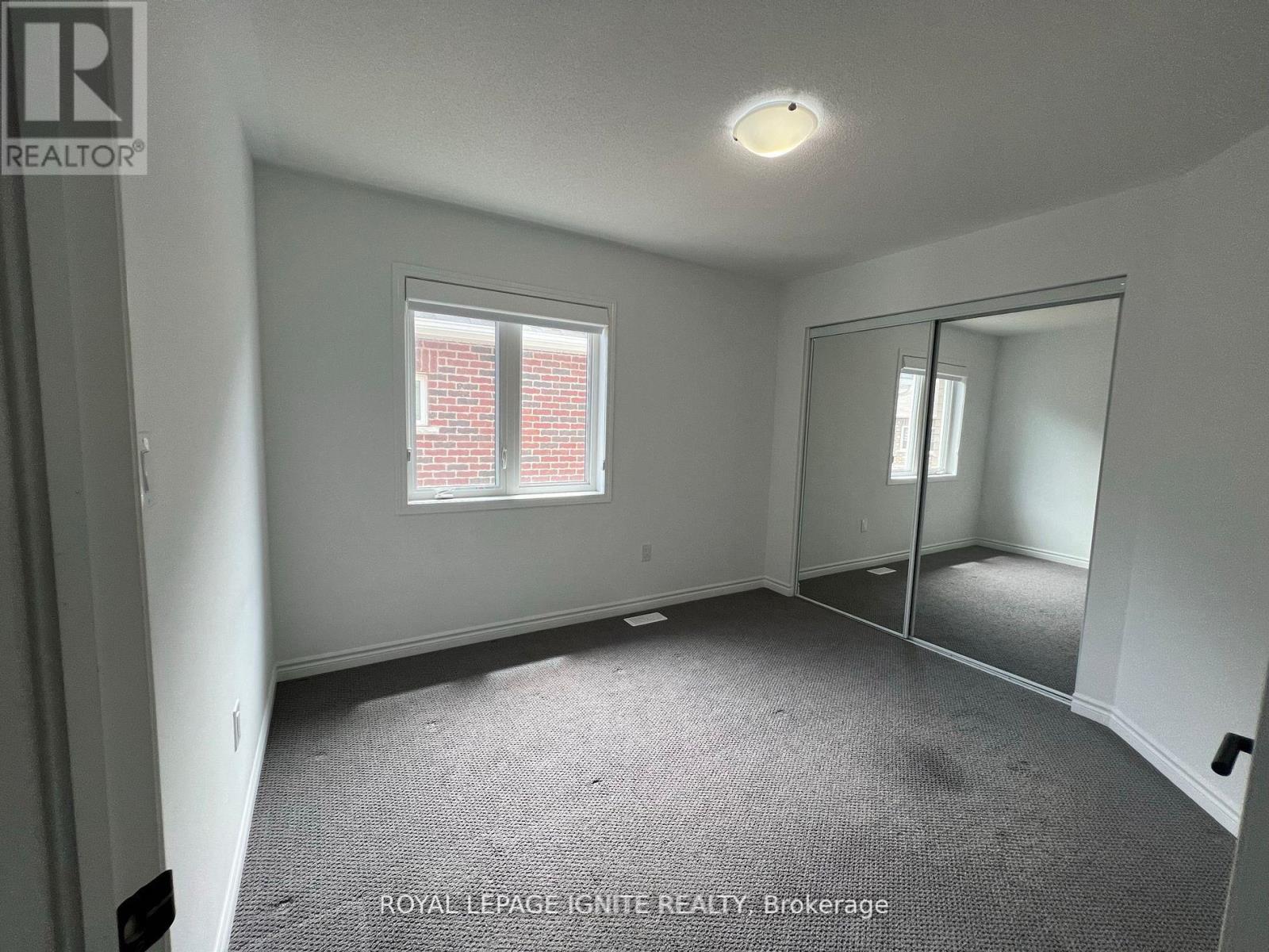1253 Redbud Gardens, Milton, Ontario  L9E 1S2 - Photo 18 - W13693726