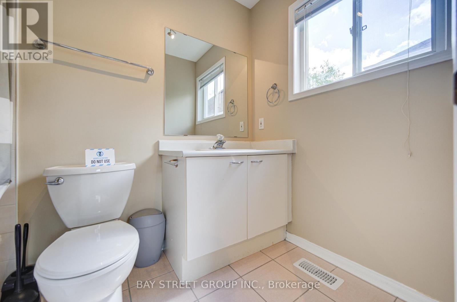 5922 Dalebrook Crescent, Mississauga, Ontario  L5M 5R9 - Photo 19 - W13693770
