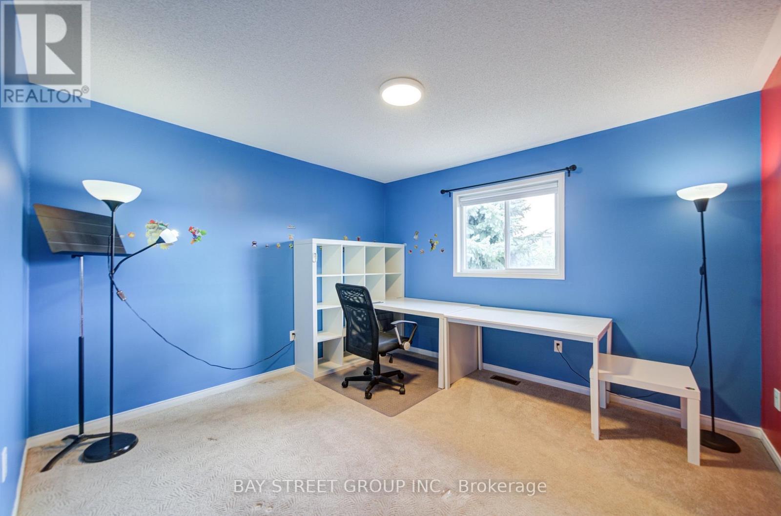 5922 Dalebrook Crescent, Mississauga, Ontario  L5M 5R9 - Photo 25 - W13693770
