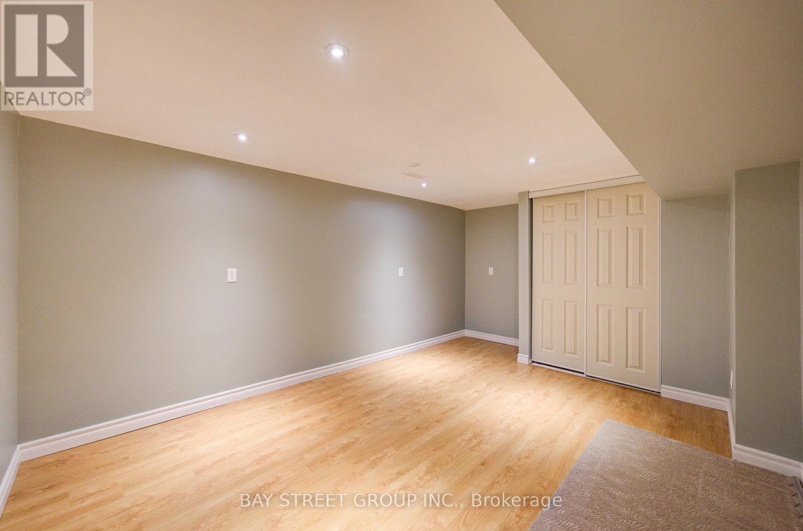 5922 Dalebrook Crescent, Mississauga, Ontario  L5M 5R9 - Photo 30 - W13693770