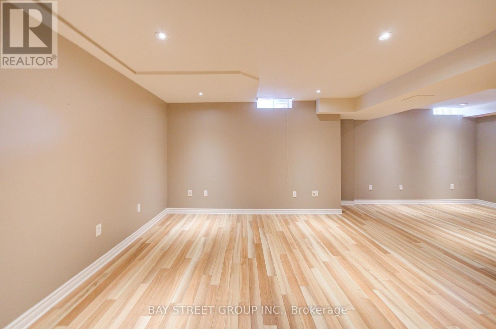 5922 Dalebrook Crescent, Mississauga, Ontario  L5M 5R9 - Photo 32 - W13693770