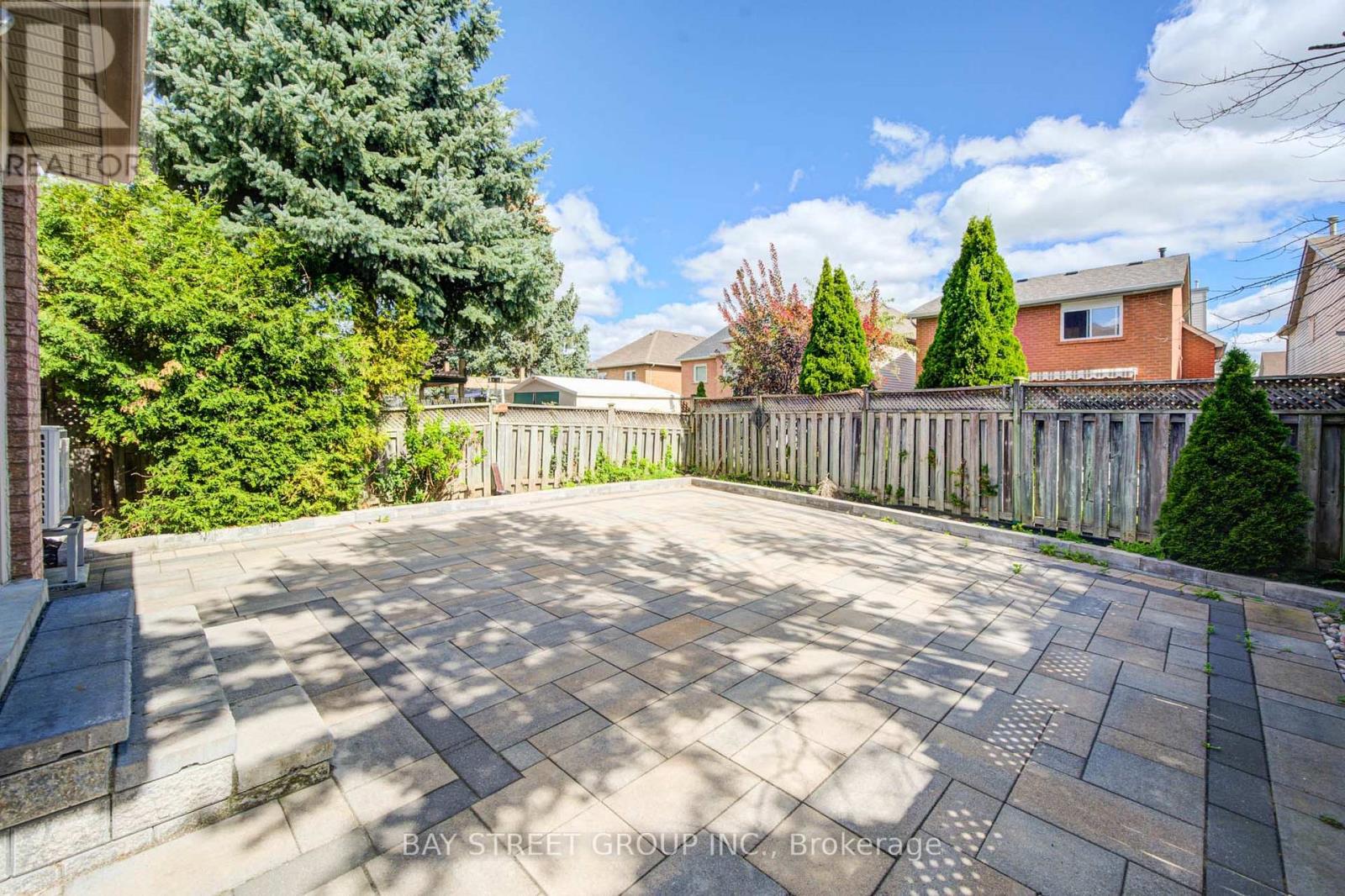 5922 Dalebrook Crescent, Mississauga, Ontario  L5M 5R9 - Photo 37 - W13693770