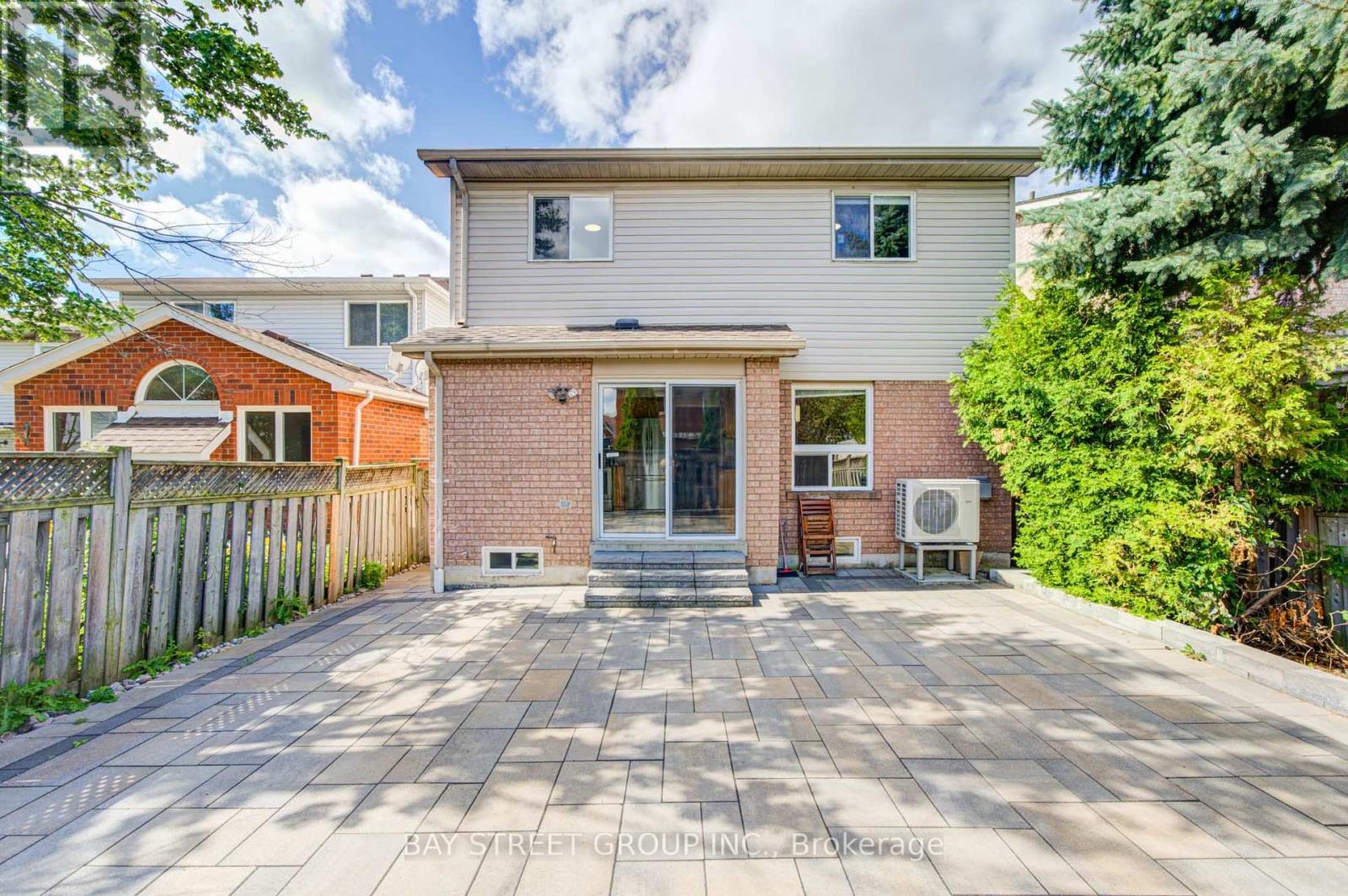 5922 Dalebrook Crescent, Mississauga, Ontario  L5M 5R9 - Photo 39 - W13693770