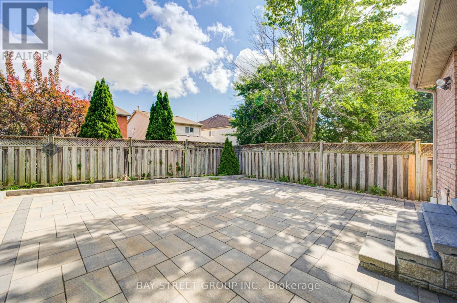 5922 Dalebrook Crescent, Mississauga, Ontario  L5M 5R9 - Photo 41 - W13693770