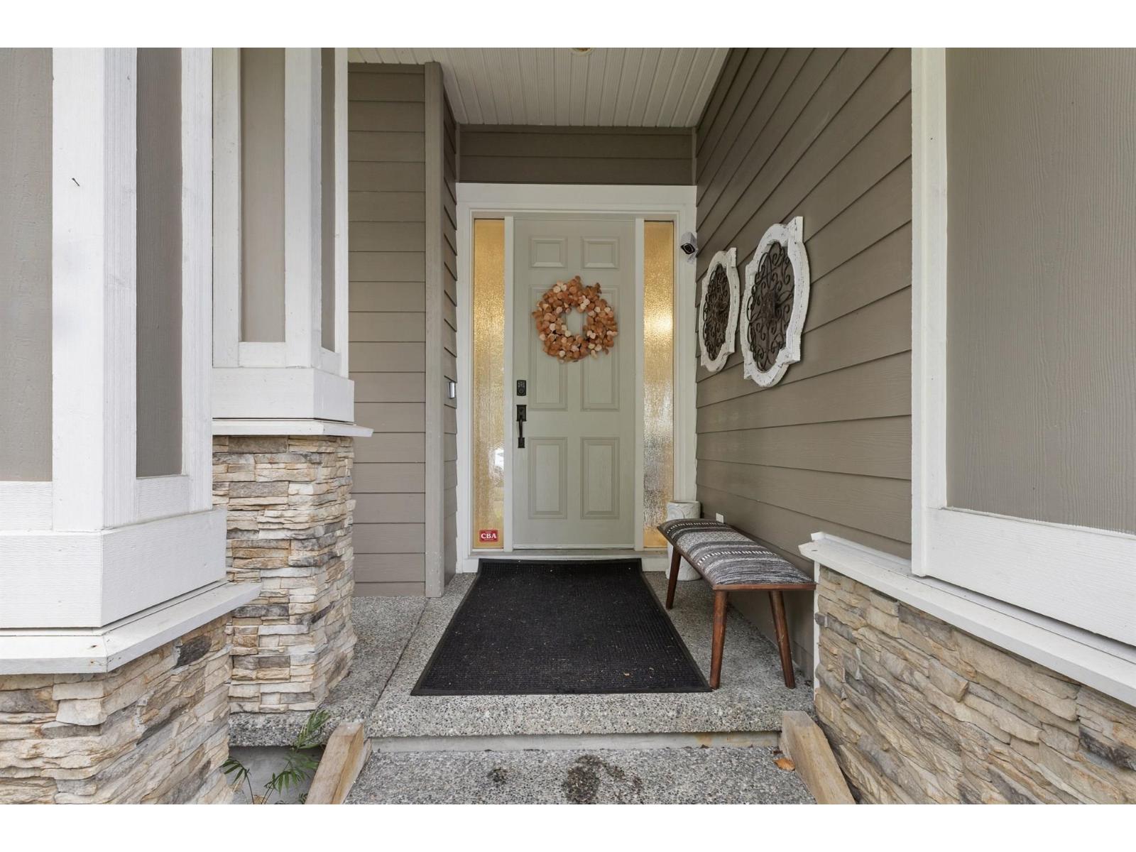 10519 Modesto Place, Delta, British Columbia  V4C 0B2 - Photo 5 - R3157198