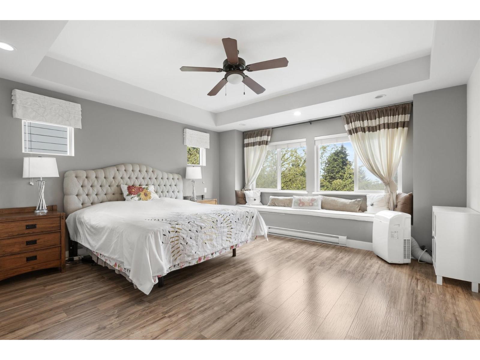 10519 Modesto Place, Delta, British Columbia  V4C 0B2 - Photo 21 - R3157198