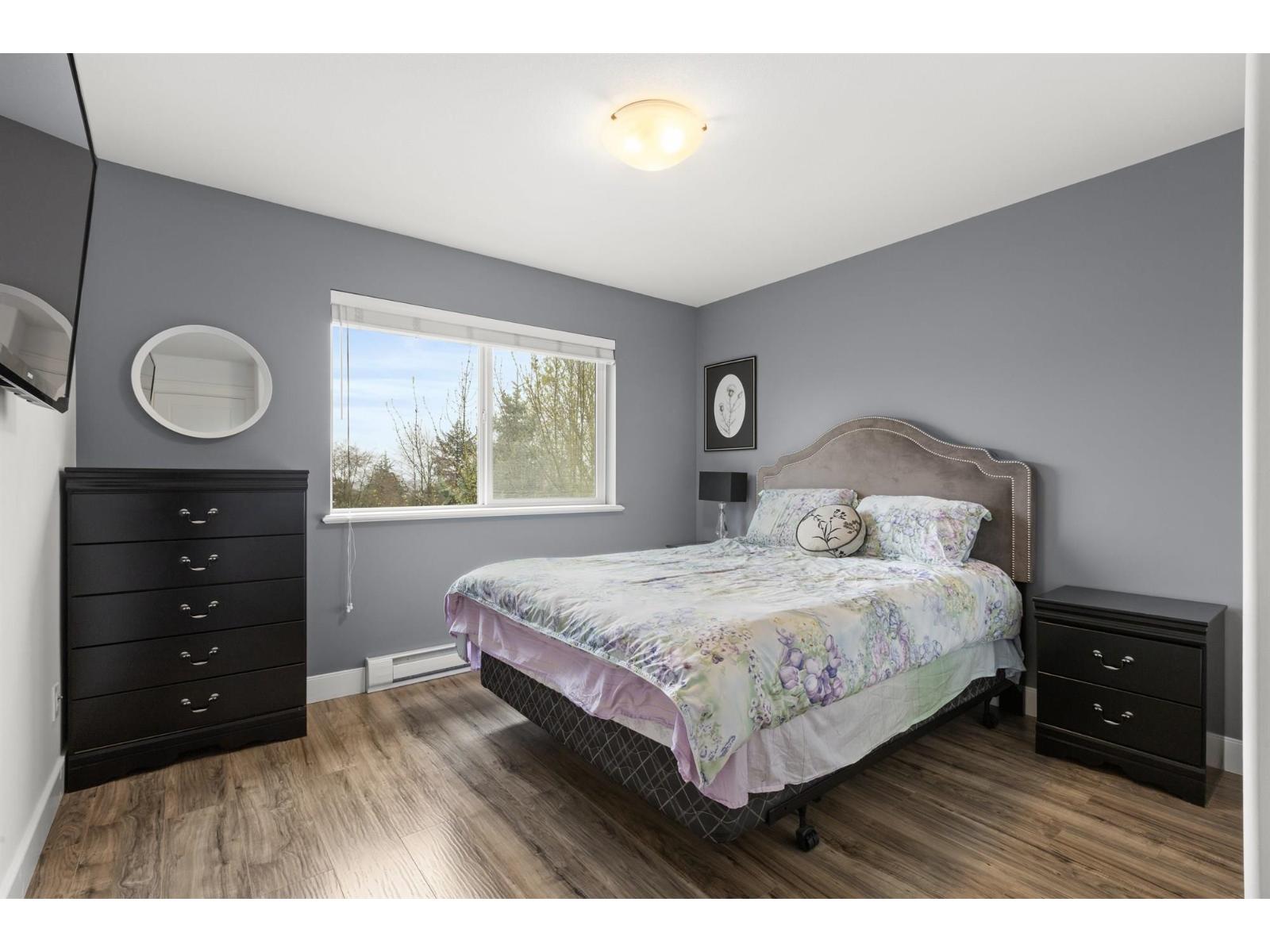 10519 Modesto Place, Delta, British Columbia  V4C 0B2 - Photo 27 - R3157198