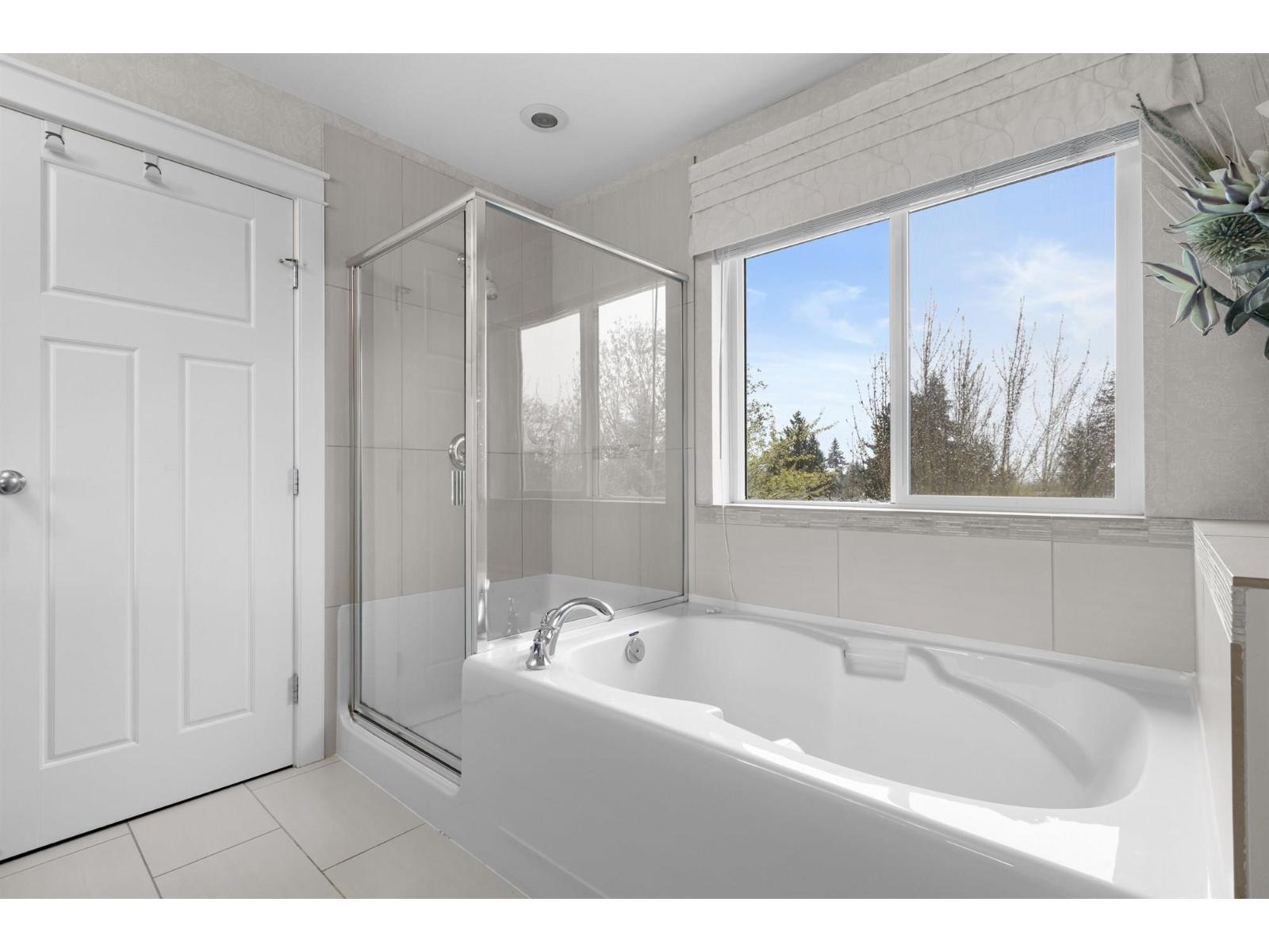 10519 Modesto Place, Delta, British Columbia  V4C 0B2 - Photo 24 - R3157198