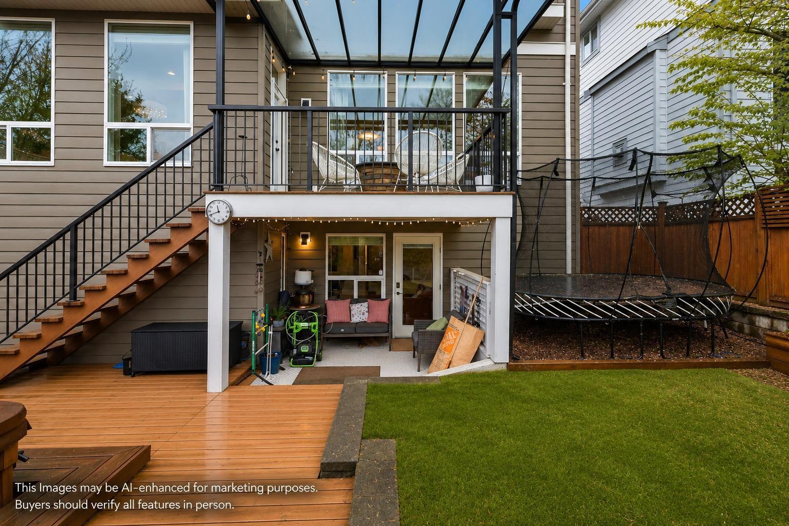 10519 Modesto Place, Delta, British Columbia  V4C 0B2 - Photo 37 - R3157198