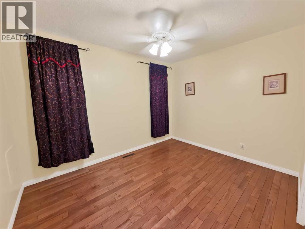 10014 96 Avenue, La Crete, Alberta  T0H 2H0 - Photo 17 - A2330732