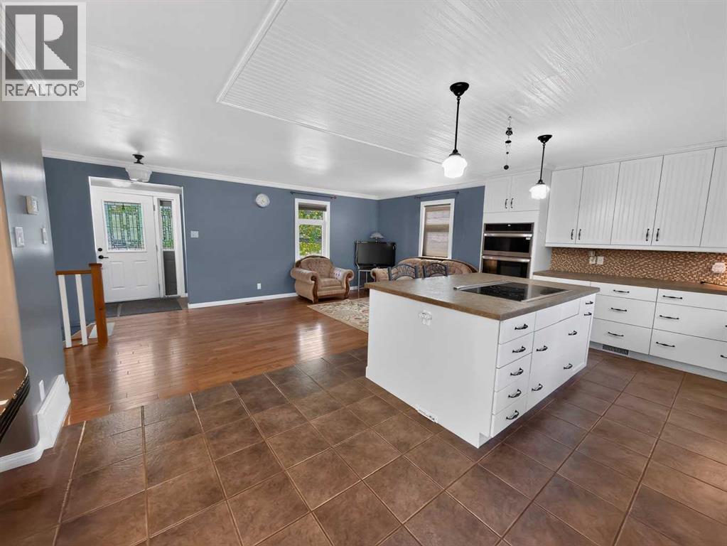 10014 96 Avenue, La Crete, Alberta  T0H 2H0 - Photo 13 - A2330732