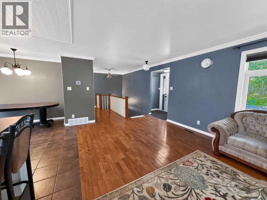 10014 96 Avenue, La Crete, Alberta  T0H 2H0 - Photo 14 - A2330732