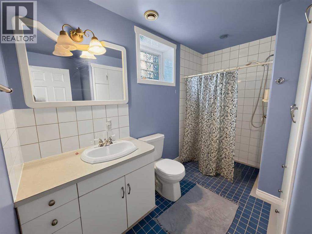 10014 96 Avenue, La Crete, Alberta  T0H 2H0 - Photo 23 - A2330732