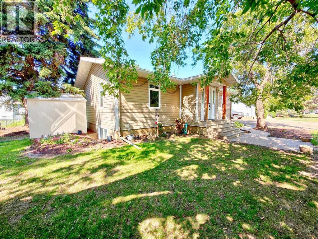 10014 96 Avenue, La Crete, Alberta  T0H 2H0 - Photo 24 - A2330732