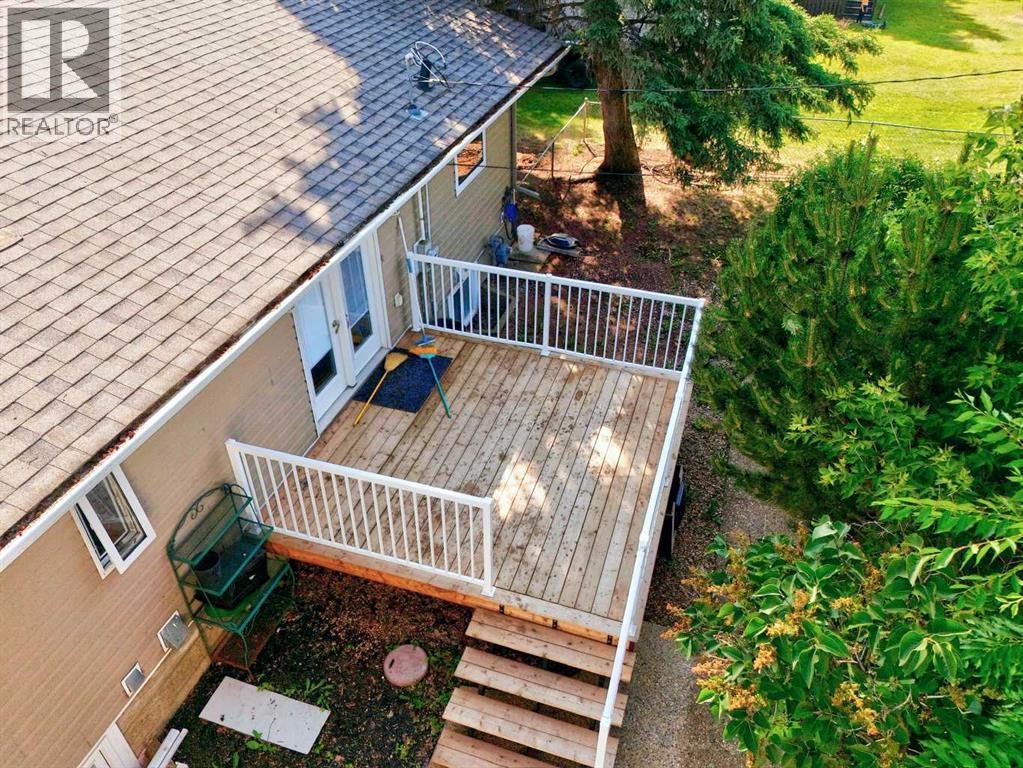 10014 96 Avenue, La Crete, Alberta  T0H 2H0 - Photo 8 - A2330732