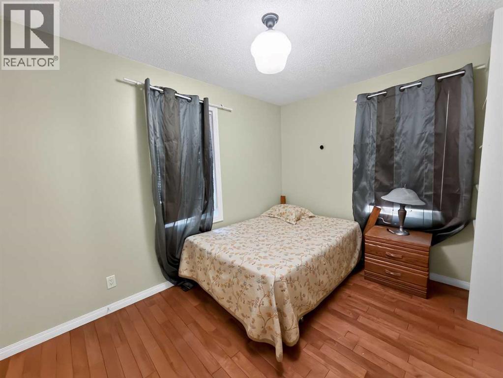 10014 96 Avenue, La Crete, Alberta  T0H 2H0 - Photo 16 - A2330732