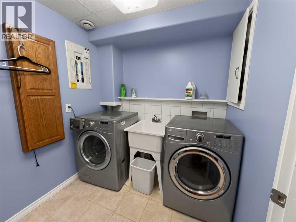 10014 96 Avenue, La Crete, Alberta  T0H 2H0 - Photo 22 - A2330732