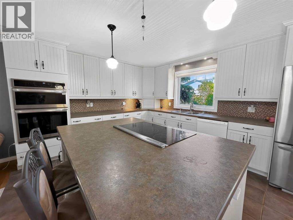 10014 96 Avenue, La Crete, Alberta  T0H 2H0 - Photo 11 - A2330732