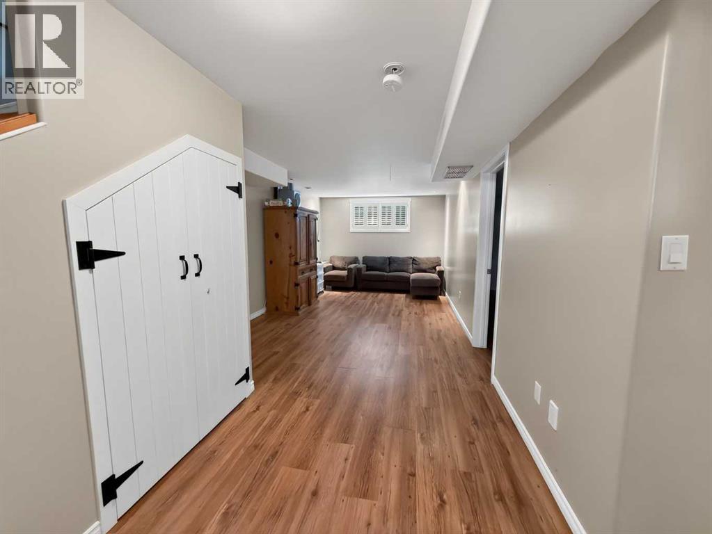 10014 96 Avenue, La Crete, Alberta  T0H 2H0 - Photo 19 - A2330732