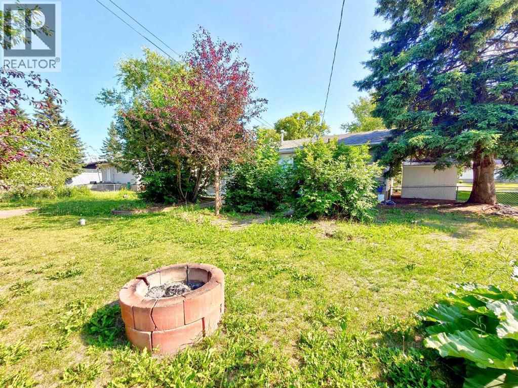 10014 96 Avenue, La Crete, Alberta  T0H 2H0 - Photo 32 - A2330732