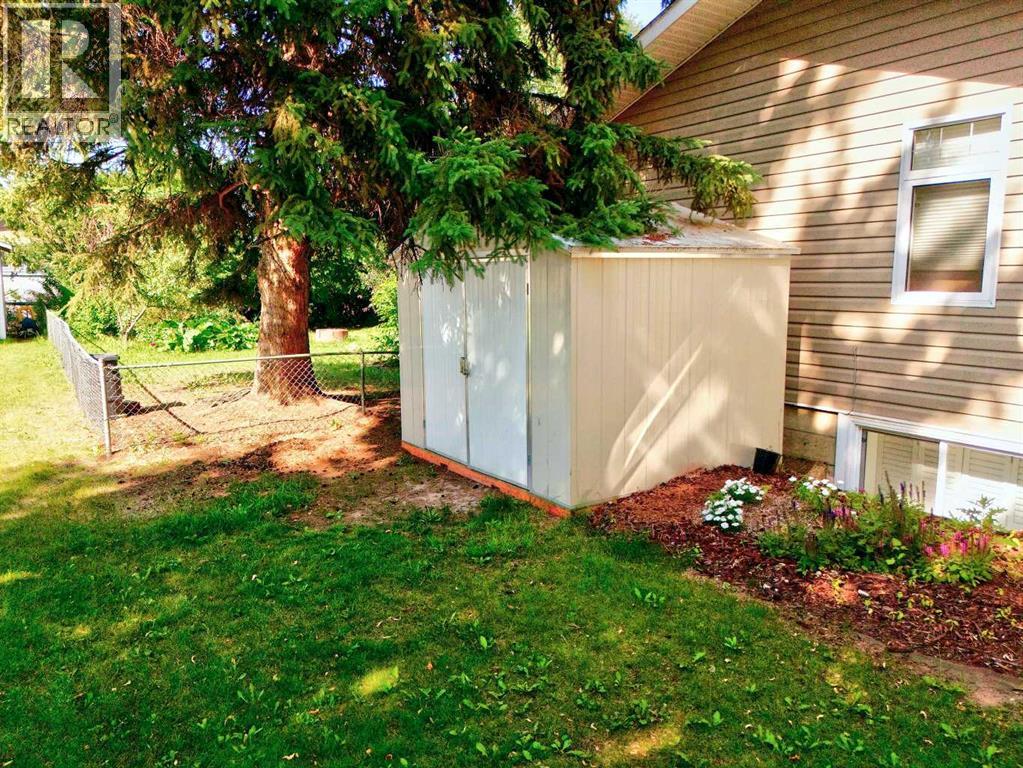 10014 96 Avenue, La Crete, Alberta  T0H 2H0 - Photo 34 - A2330732